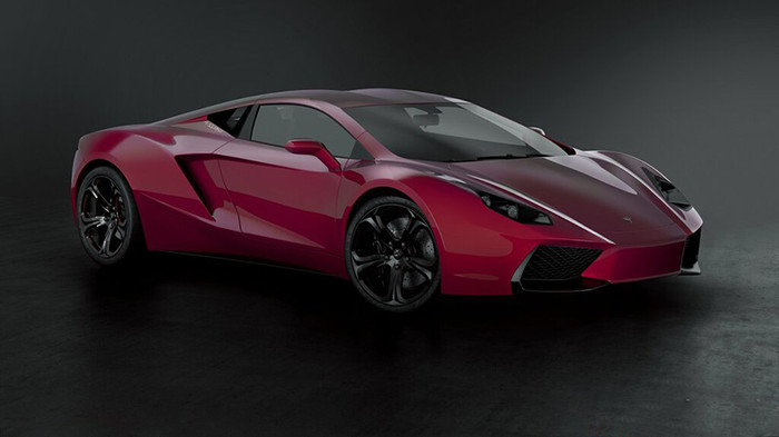 Siêu xe có trọng lượng khá nhẹ 1300 kg, do đó, tỷ lệ giữa công suất-trọng lượng là 2.0kg/mã lực Siêu xe có trọng lượng khá nhẹ 1300 kg, do đó, tỷ lệ giữa công suất-trọng lượng là 2.0kg/mã lực