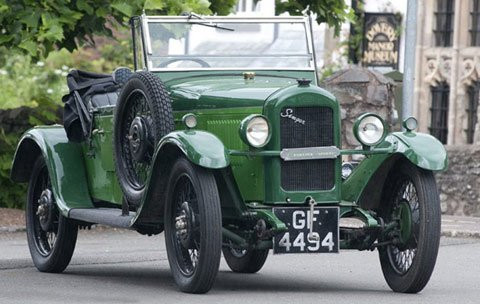 Vào ngày thứ Bảy này, tất cả các hiện vật của bảo tàng sẽ được bán đấu giá sau khi Johns một lần nữa lại muốn “nghỉ hưu” với việc sưu tập. Vào ngày thứ Bảy này, tất cả các hiện vật của bảo tàng sẽ được bán đấu giá sau khi Johns một lần nữa lại muốn “nghỉ hưu” với việc sưu tập.