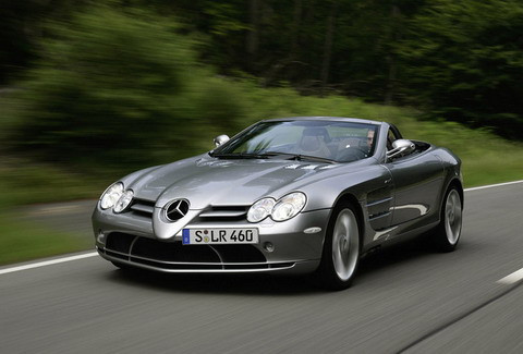 Với mức giá 495.000 USD, đây hẳn không phải là mẫu xe bình dân. Xe được trang bị những công nghệ, kĩ thuật tuyệt vời của Đức Với mức giá 495.000 USD, đây hẳn không phải là mẫu xe bình dân. Xe được trang bị những công nghệ, kĩ thuật tuyệt vời của Đức