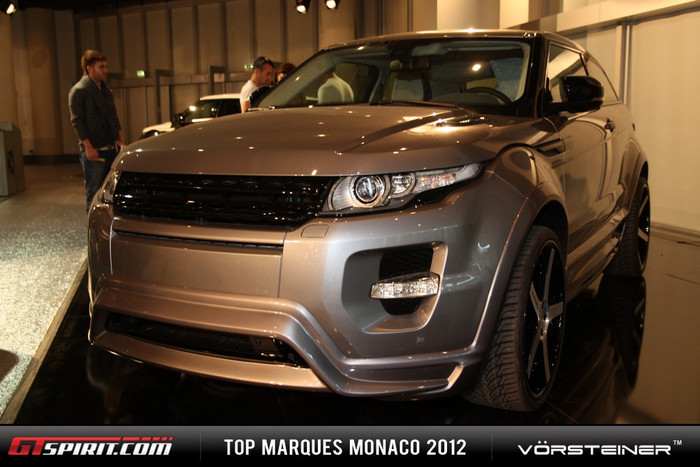 Koenigsegg CCXR Edition