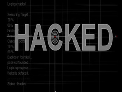 Israel sắp có một cơ sở tình báo lớn nhất thế giới Israel sắp có một cơ sở tình báo lớn nhất thế giới