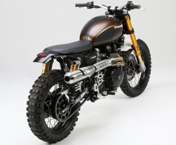 Ngoài ra, đèn pha, nắp sau, chắn bùn và một chỗ ngồi cũng khiến chủ nhân của nó thích thú hơn khi ngắm nhìn và trải nghiệm. Ngoài ra, đèn pha, nắp sau, chắn bùn và một chỗ ngồi cũng khiến chủ nhân của nó thích thú hơn khi ngắm nhìn và trải nghiệm.