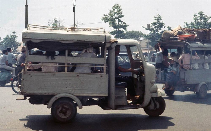 Đường Lê Văn Duyệt. XEM THÊM =>> Hình ảnh Việt Nam CHÙM ẢNH: TRƯỜNG SA - MỘT PHẦN CỦA TỔ QUỐC CHÙM ẢNH: BỘ ẢNH CỰC HIẾM TOÀN CẢNH TRƯỜNG SA TỪ TRỰC THĂNG AI CHƯA ĐẾN TRƯỜNG SA, CẦN XEM 31 TẤM HÌNH NÀY CÔNG BỐ NHỮNG HÌNH ẢNH "KHÔNG THỂ KÌM NỔI" VỀ TRƯỜNG SA Đường Lê Văn Duyệt. XEM THÊM =>> Hình ảnh Việt Nam CHÙM ẢNH: TRƯỜNG SA - MỘT PHẦN CỦA TỔ QUỐC CHÙM ẢNH: BỘ ẢNH CỰC HIẾM TOÀN CẢNH TRƯỜNG SA TỪ TRỰC THĂNG AI CHƯA ĐẾN TRƯỜNG SA, CẦN XEM 31 TẤM HÌNH NÀY CÔNG BỐ NHỮNG HÌNH ẢNH "KHÔNG THỂ KÌM NỔI" VỀ TRƯỜNG SA