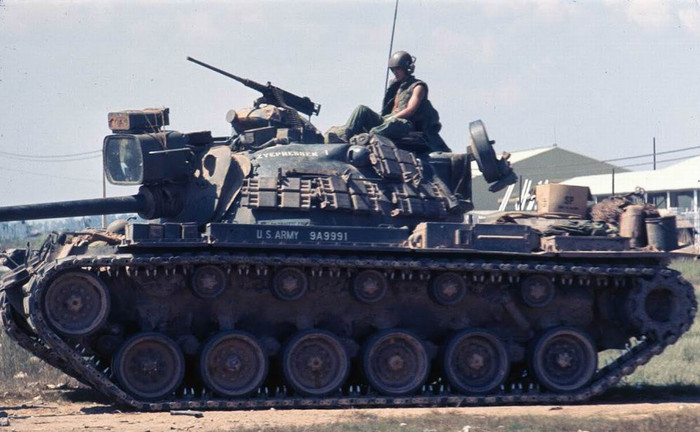 Xe tăng của quân đội Mỹ trên đường cao tốc Biên Hòa XEM THÊM =>> Hình ảnh Việt Nam CHÙM ẢNH: TRƯỜNG SA - MỘT PHẦN CỦA TỔ QUỐC CHÙM ẢNH: BỘ ẢNH CỰC HIẾM TOÀN CẢNH TRƯỜNG SA TỪ TRỰC THĂNG AI CHƯA ĐẾN TRƯỜNG SA, CẦN XEM 31 TẤM HÌNH NÀY CÔNG BỐ NHỮNG HÌNH ẢNH "KHÔNG THỂ KÌM NỔI" VỀ TRƯỜNG SA Xe tăng của quân đội Mỹ trên đường cao tốc Biên Hòa XEM THÊM =>> Hình ảnh Việt Nam CHÙM ẢNH: TRƯỜNG SA - MỘT PHẦN CỦA TỔ QUỐC CHÙM ẢNH: BỘ ẢNH CỰC HIẾM TOÀN CẢNH TRƯỜNG SA TỪ TRỰC THĂNG AI CHƯA ĐẾN TRƯỜNG SA, CẦN XEM 31 TẤM HÌNH NÀY CÔNG BỐ NHỮNG HÌNH ẢNH "KHÔNG THỂ KÌM NỔI" VỀ TRƯỜNG SA