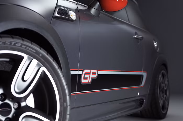 Thêm một số hình ảnh khác. Thêm một số hình ảnh khác.