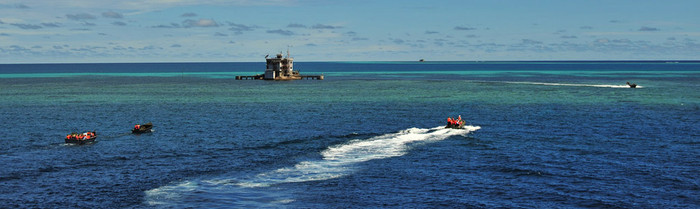 "Xuôi ngược vào ra" "Xuôi ngược vào ra"