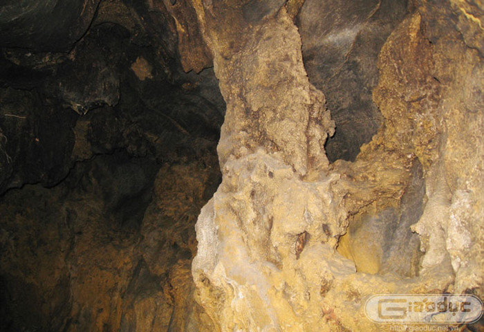 Xem thêm 'Say' với cảnh sắc nước non hùng vĩ lãng mạn của hồ Quan Sơn (P1) Xem thêm 'Say' với cảnh sắc nước non hùng vĩ lãng mạn của hồ Quan Sơn (P1)