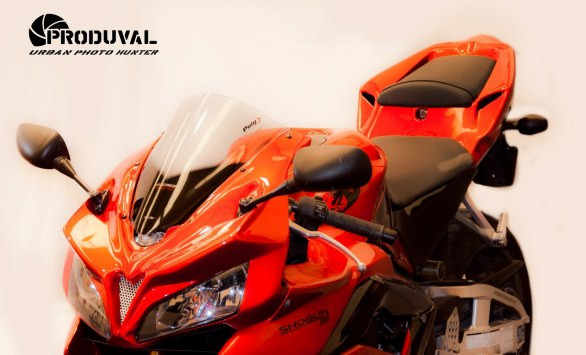 Đầu xe như một mãnh thú Đầu xe như một mãnh thú