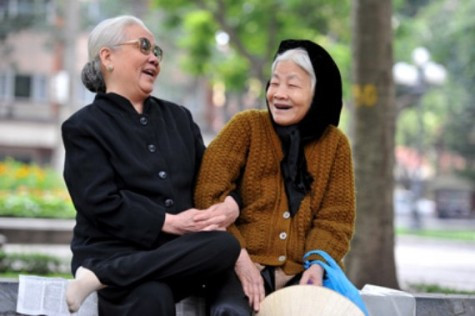 Miền Bắc lạnh, ngoài khơi áp thấp nhiệt đới gió giật cấp 9 ảnh 1 Miền Bắc lạnh, ngoài khơi áp thấp nhiệt đới gió giật cấp 9 ảnh 1