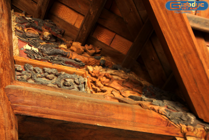 Bào rũa lại. Bào rũa lại.