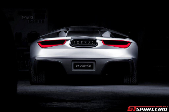 Một vài hình ảnh khác. Một vài hình ảnh khác.