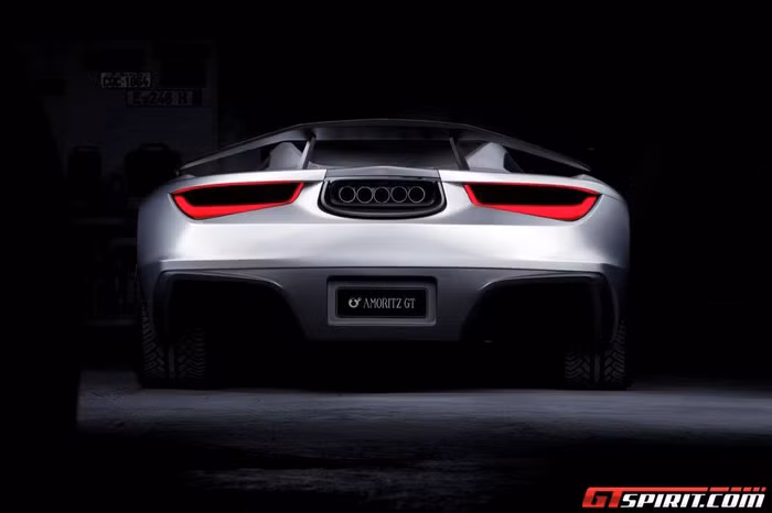 Một vài hình ảnh khác.