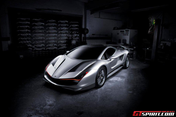 DoniRosset có chiều dài 4,7 mét, chiều rộng 2 mét. DoniRosset có chiều dài 4,7 mét, chiều rộng 2 mét.