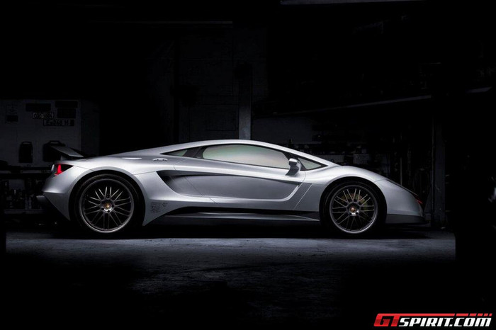 DoniRosset được trang bị động cơ V10 8,4 lít tương tự động cơ của siêu xe Dodge Viper, phù hợp với động cơ này là hệ thống tăng áp kép cho công suất lên đến 1.007 mã lực, kèm theo đó là hộp số 6 cấp. DoniRosset được trang bị động cơ V10 8,4 lít tương tự động cơ của siêu xe Dodge Viper, phù hợp với động cơ này là hệ thống tăng áp kép cho công suất lên đến 1.007 mã lực, kèm theo đó là hộp số 6 cấp.