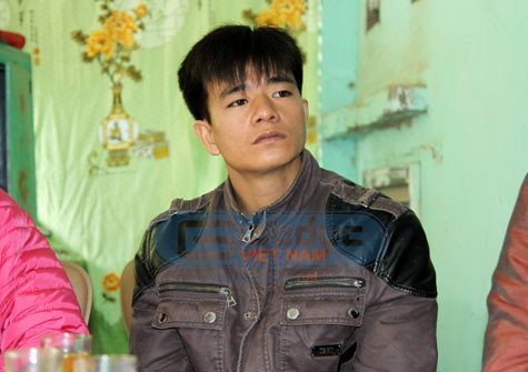 Sau hai năm chờ đợi, Lợi đã quyết định lấy vợ. Nhưng giờ đây, hạnh phúc trăm năm của anh sẽ bị hoãn lại. Sau hai năm chờ đợi, Lợi đã quyết định lấy vợ. Nhưng giờ đây, hạnh phúc trăm năm của anh sẽ bị hoãn lại.