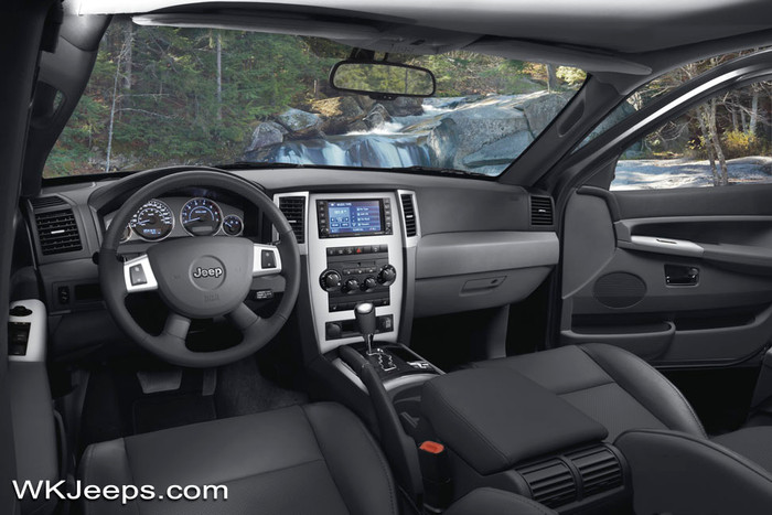 Đáng chú ý nhất là toàn bộ nội thất được bọc bởi 1 lớp da màu đen, ghế ngồi kiểu dáng thể thao, bào đạp ga mang phong cách của xe đua. Đáng chú ý nhất là toàn bộ nội thất được bọc bởi 1 lớp da màu đen, ghế ngồi kiểu dáng thể thao, bào đạp ga mang phong cách của xe đua.