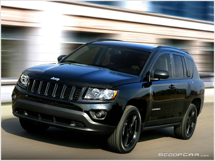 Xe được trang bị hệ thống âm thanh của hãng Boston Acoustics và hệ thống giải trí Uconnect, động cơ diesel tăng áp dung tích 2,2 lít sản sinh công xuất 161 mã lực, mô men xoắn cực đại 236lb-ft. Xe được trang bị hệ thống âm thanh của hãng Boston Acoustics và hệ thống giải trí Uconnect, động cơ diesel tăng áp dung tích 2,2 lít sản sinh công xuất 161 mã lực, mô men xoắn cực đại 236lb-ft.