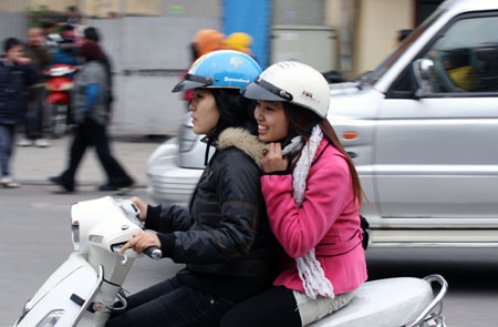 Cuối tuần này, thời tiết miền Bắc sẽ trở nên lạnh. Cuối tuần này, thời tiết miền Bắc sẽ trở nên lạnh.