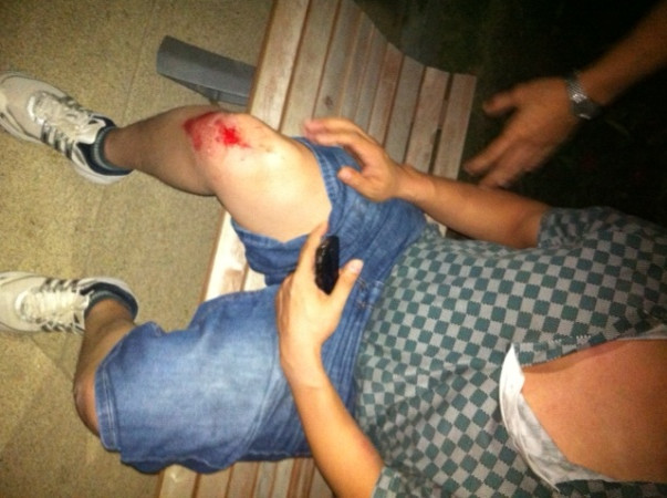 Anh Trần Thanh Hiền Anh Trần Thanh Hiền