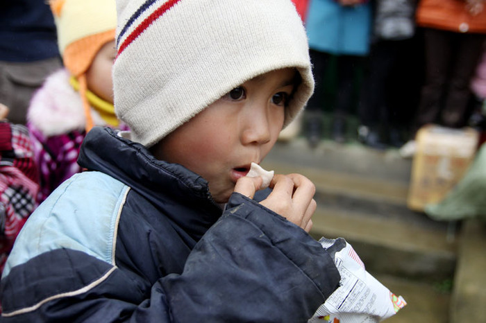 XEM THÊM CHUYÊN MỤC TẤM LÒNG VIỆT NAM