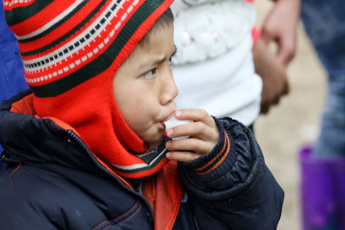 XEM THÊM CHUYÊN MỤC TẤM LÒNG VIỆT NAM