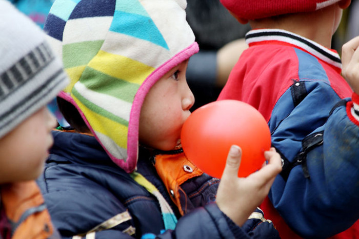 XEM THÊM CHUYÊN MỤC TẤM LÒNG VIỆT NAM