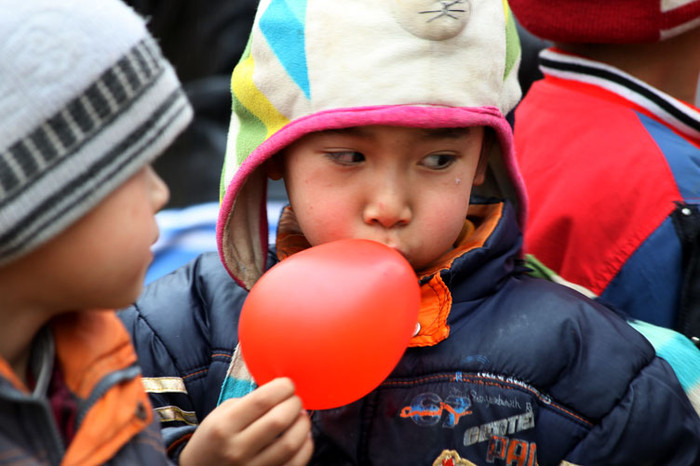 XEM THÊM CHUYÊN MỤC TẤM LÒNG VIỆT NAM