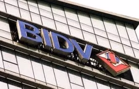 PGĐ BIDV Tây Hà Nội lên tiếng về vụ bị khách tố chiếm 800 triệu đồng