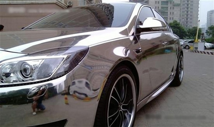 Phiên bản độ được chỉnh lại bộ điều khiển trung tâm, hệ thống xả mới. Công suất sau khi độ là 260 mã lực và mô-men xoắn 400 Nm. Phiên bản độ được chỉnh lại bộ điều khiển trung tâm, hệ thống xả mới. Công suất sau khi độ là 260 mã lực và mô-men xoắn 400 Nm.