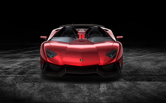 Để đẩy khả năng vận hành của Lamborghini Aventador lên ngưỡng mới, Lamborghini quyết định một lần táo bạo với khí động học trên Aventador J nhờ thiết kế không mui và kính chắn gió. Để đẩy khả năng vận hành của Lamborghini Aventador lên ngưỡng mới, Lamborghini quyết định một lần táo bạo với khí động học trên Aventador J nhờ thiết kế không mui và kính chắn gió.