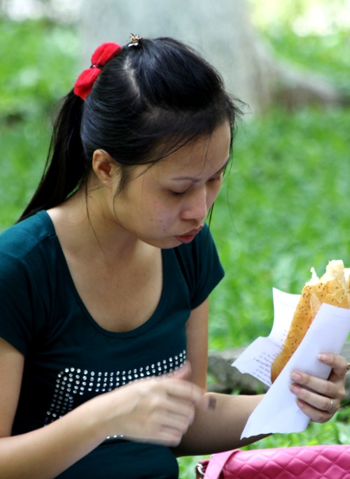 XEM ĐÁP ÁN MÔN VĂN KHỐI D 2012 - ĐÁP ÁN MÔN SINH KHỐI B 2012 - ĐÁP ÁN ĐỀ THI VĂN KHỐI C 2012 XEM ĐÁP ÁN MÔN VĂN KHỐI D 2012 - ĐÁP ÁN MÔN SINH KHỐI B 2012 - ĐÁP ÁN ĐỀ THI VĂN KHỐI C 2012