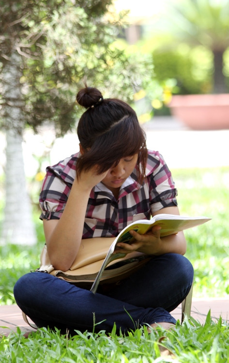 XEM ĐÁP ÁN MÔN VĂN KHỐI D 2012 - ĐÁP ÁN MÔN SINH KHỐI B 2012 - ĐÁP ÁN ĐỀ THI VĂN KHỐI C 2012 XEM ĐÁP ÁN MÔN VĂN KHỐI D 2012 - ĐÁP ÁN MÔN SINH KHỐI B 2012 - ĐÁP ÁN ĐỀ THI VĂN KHỐI C 2012