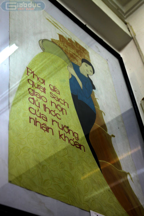 Cổ động việc đóng thuế. Cổ động việc đóng thuế.