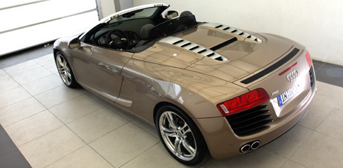 Như đã đưa tin từ trước, Audi sẽ mang rất nhiều sản phẩm mới tới trưng bày trong lần đầu tiên góp mặt tại triển lãm Vietnam Motorshow 2012. Như đã đưa tin từ trước, Audi sẽ mang rất nhiều sản phẩm mới tới trưng bày trong lần đầu tiên góp mặt tại triển lãm Vietnam Motorshow 2012.