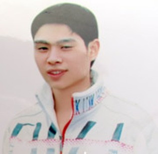 Lê Văn Luyện Lê Văn Luyện