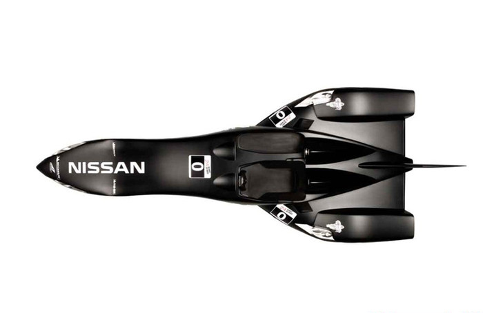 Người ngồi sau vô-lăng của DeltaWing tại giải đua 24h Le Mans là tay đua người Anh Marino Franchitti, và đương kim vô định FIA GT1 World Champion – Michael Krum. Người ngồi sau vô-lăng của DeltaWing tại giải đua 24h Le Mans là tay đua người Anh Marino Franchitti, và đương kim vô định FIA GT1 World Champion – Michael Krum.