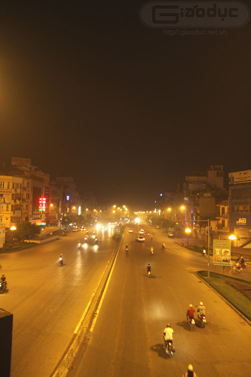 Đường Trường Chinh,... Đường Trường Chinh,...