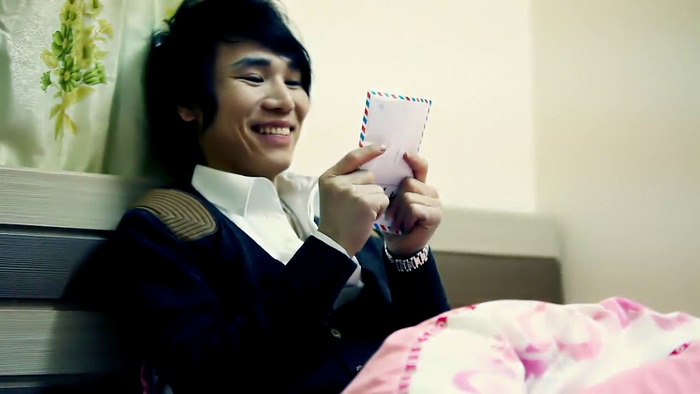 Về phía ca sĩ Châu Việt Cường, anh khẳng định "quan hệ" giữa hai người là có sự đồng tình của C.N.