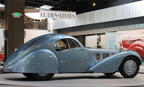 Siêu xe đẹp mọi góc cạnh, cùng GDVN chiêm ngưỡng nhé: Siêu xe đẹp mọi góc cạnh, cùng GDVN chiêm ngưỡng nhé: