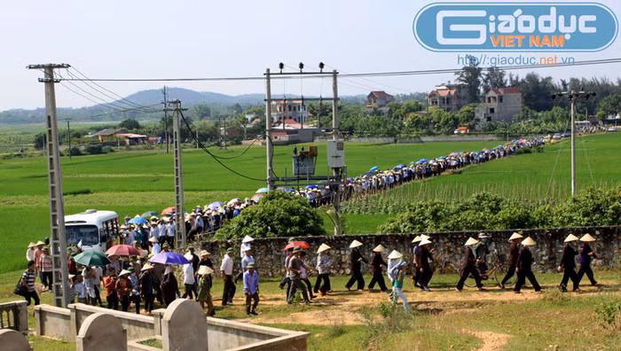 Vụ án giết người cướp tài sản kinh hoàng đã gây bức xúc trong dư luận xã hội