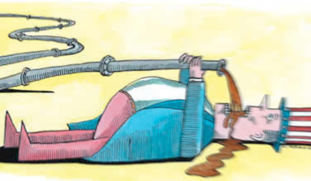 Vấn đề tiết kiệm nhiên liệu sẽ là quyết định sống còn của những hãng xe hơi trong tương lai? Vấn đề tiết kiệm nhiên liệu sẽ là quyết định sống còn của những hãng xe hơi trong tương lai?