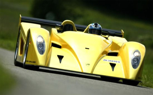 LeBlanc Mirabeau có giá bán lên tới 748.000 USD. LeBlanc Mirabeau có giá bán lên tới 748.000 USD.