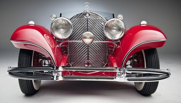 Tổng cộng chỉ có 342 chiếc được sản xuất nhưng chiếc xe mà chúng ta đang đề cập là một trong số 29 chiếc đặc biệt nhất. Tổng cộng chỉ có 342 chiếc được sản xuất nhưng chiếc xe mà chúng ta đang đề cập là một trong số 29 chiếc đặc biệt nhất.