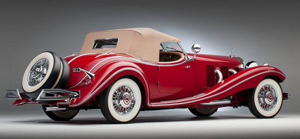 Một điều ly kỳ nữa đó là trong quá trình đấu giá những thông tin mà người ta nêu ra chỉ vỏn vẹn tới năm 1970, còn hơn 30 năm sau đó không ai biết điều tồi tệ gì đã đến với nó. Một điều ly kỳ nữa đó là trong quá trình đấu giá những thông tin mà người ta nêu ra chỉ vỏn vẹn tới năm 1970, còn hơn 30 năm sau đó không ai biết điều tồi tệ gì đã đến với nó.