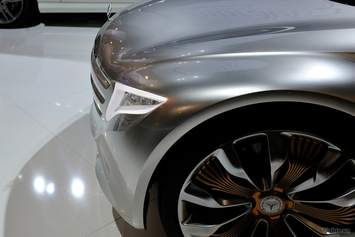 Cận cảnh bánh xe Cận cảnh bánh xe