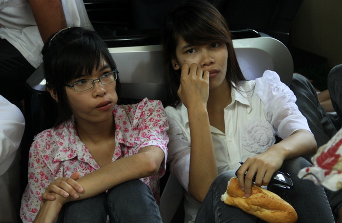 Bánh mỳ có lẽ là giải pháp tốt nhất trong lúc chờ đợi và tranh thủ nghỉ ngơi. Xem đáp án môn Vật lí - Xem đáp án môn Toán - Xem đáp án môn Hóa - Xem đáp án môn Ngoại ngữ Khối A1 Bánh mỳ có lẽ là giải pháp tốt nhất trong lúc chờ đợi và tranh thủ nghỉ ngơi. Xem đáp án môn Vật lí - Xem đáp án môn Toán - Xem đáp án môn Hóa - Xem đáp án môn Ngoại ngữ Khối A1