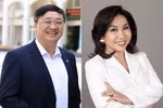 Chuyên gia kiến nghị giải pháp "gỡ rối" vướng mắc khi triển khai dạy tiếng Anh bắt buộc từ lớp 1