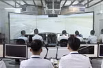 Cơ sở GDĐH duy nhất đào tạo ngành Quản lý hoạt động bay: Điểm chuẩn cao, yêu cầu khắt khe