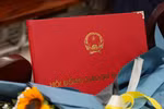 Chi tiết danh sách HĐGSCS của nhiều trường đại học, học viện, viện nghiên cứu