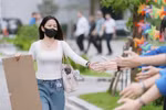 Trường Đại học Kiến trúc Hà Nội dự kiến có điều chỉnh trong tuyển sinh trình độ đại học năm 2027